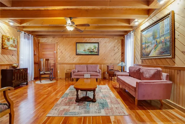 $290,000 | 3603 State Highway, West Oneonta, NY 13861