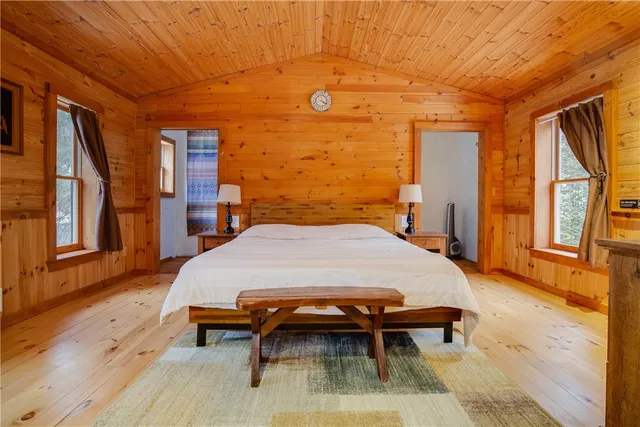 $290,000 | 3603 State Highway, West Oneonta, NY 13861