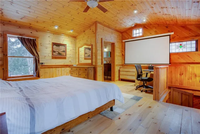 $290,000 | 3603 State Highway, West Oneonta, NY 13861