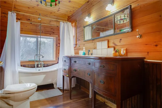 $290,000 | 3603 State Highway, West Oneonta, NY 13861