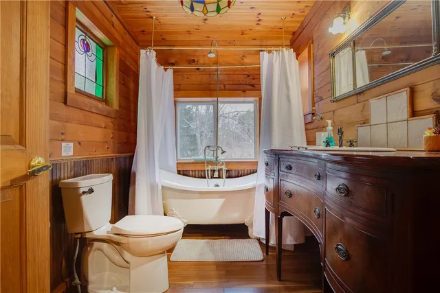 $290,000 | 3603 State Highway, West Oneonta, NY 13861