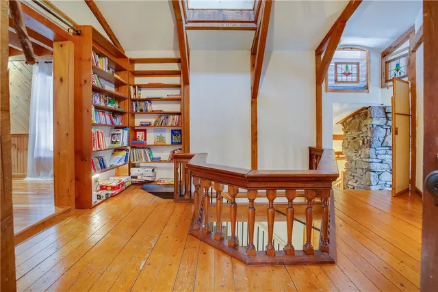 $290,000 | 3603 State Highway, West Oneonta, NY 13861