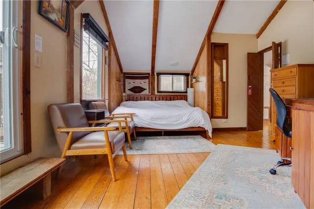 $290,000 | 3603 State Highway, West Oneonta, NY 13861