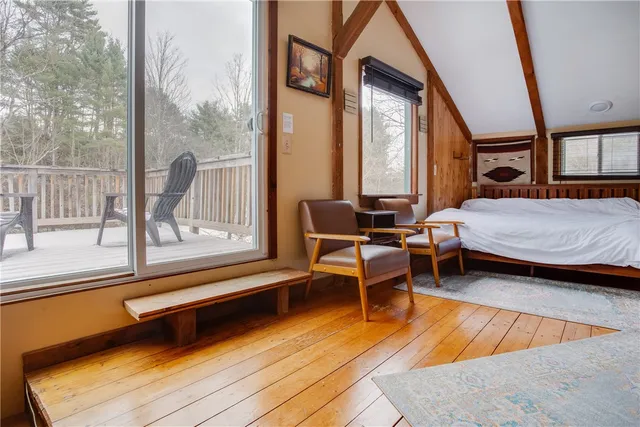 $290,000 | 3603 State Highway, West Oneonta, NY 13861