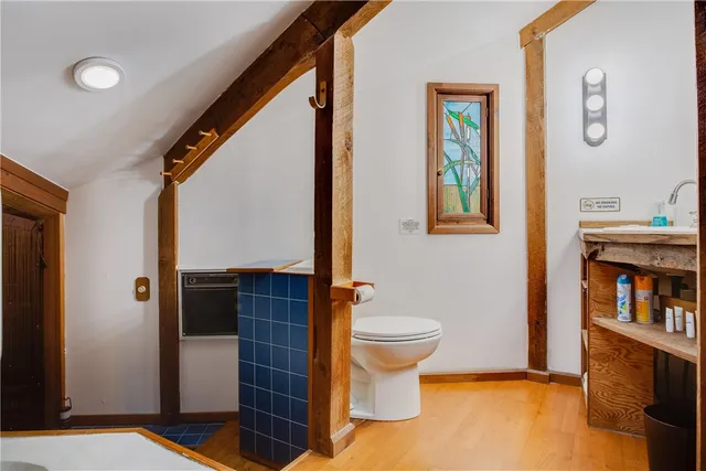 $290,000 | 3603 State Highway, West Oneonta, NY 13861