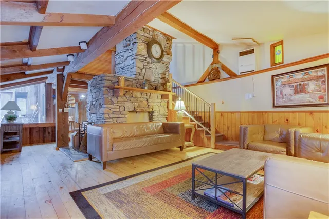 $290,000 | 3603 State Highway, West Oneonta, NY 13861