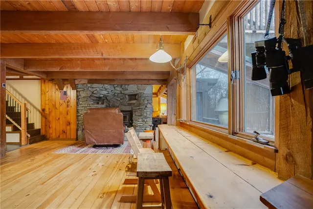 $290,000 | 3603 State Highway, West Oneonta, NY 13861