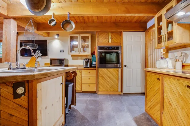 $290,000 | 3603 State Highway, West Oneonta, NY 13861