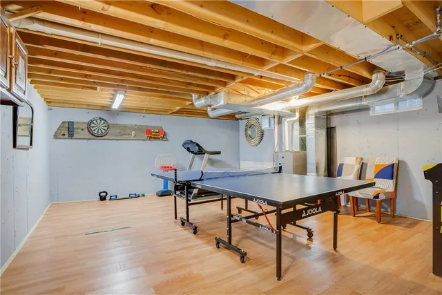 $290,000 | 3603 State Highway, West Oneonta, NY 13861