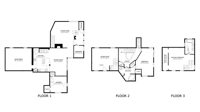 $290,000 | 3603 State Highway, West Oneonta, NY 13861