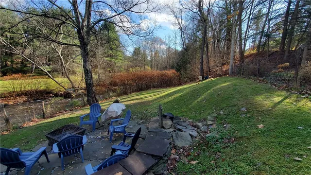 $290,000 | 3603 State Highway, West Oneonta, NY 13861