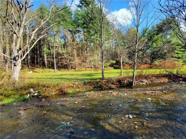 $290,000 | 3603 State Highway, West Oneonta, NY 13861