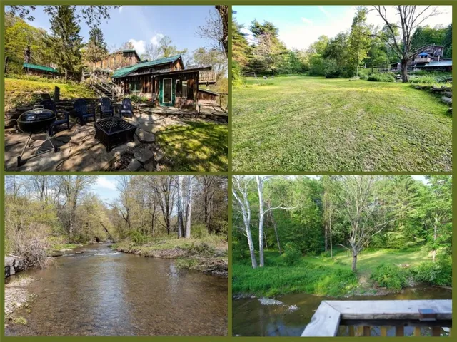 $290,000 | 3603 State Highway, West Oneonta, NY 13861
