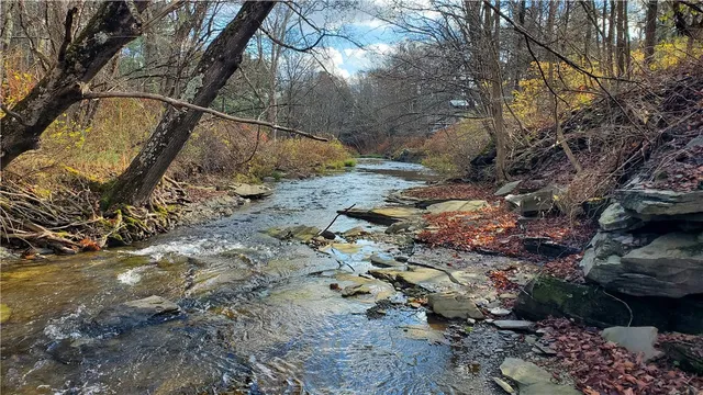 $290,000 | 3603 State Highway, West Oneonta, NY 13861