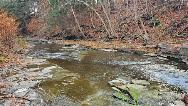 $290,000 | 3603 State Highway, West Oneonta, NY 13861