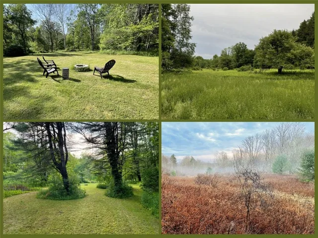 $290,000 | 3603 State Highway, West Oneonta, NY 13861