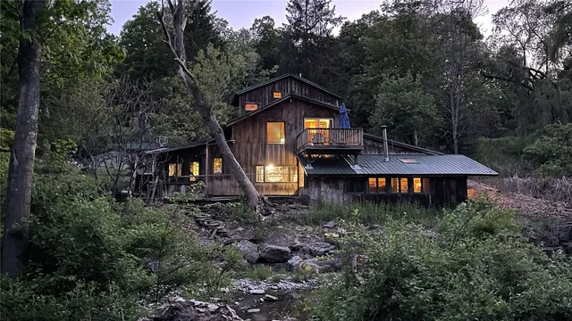 $290,000 | 3603 State Highway, West Oneonta, NY 13861