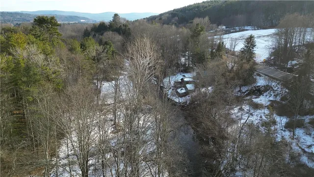 $290,000 | 3603 State Highway, West Oneonta, NY 13861