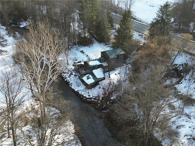 $290,000 | 3603 State Highway, West Oneonta, NY 13861
