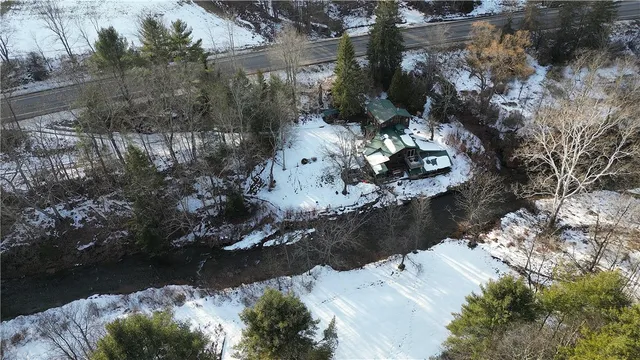 $290,000 | 3603 State Highway, West Oneonta, NY 13861