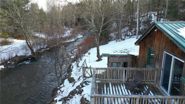 $290,000 | 3603 State Highway, West Oneonta, NY 13861