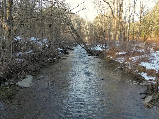 $290,000 | 3603 State Highway, West Oneonta, NY 13861