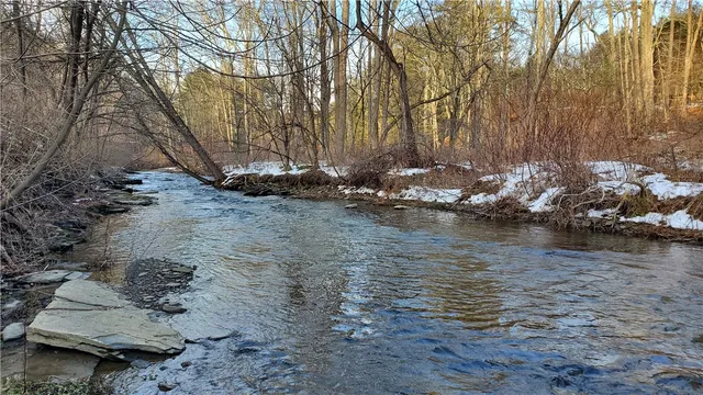 $290,000 | 3603 State Highway, West Oneonta, NY 13861