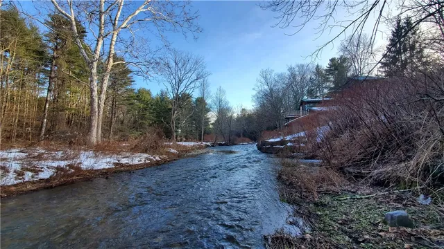 $290,000 | 3603 State Highway, West Oneonta, NY 13861