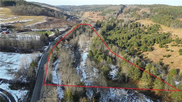 $290,000 | 3603 State Highway, West Oneonta, NY 13861