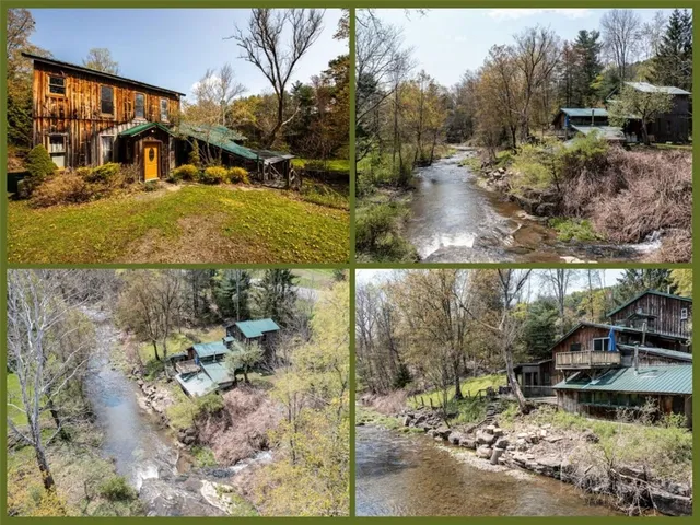 $290,000 | 3603 State Highway, West Oneonta, NY 13861