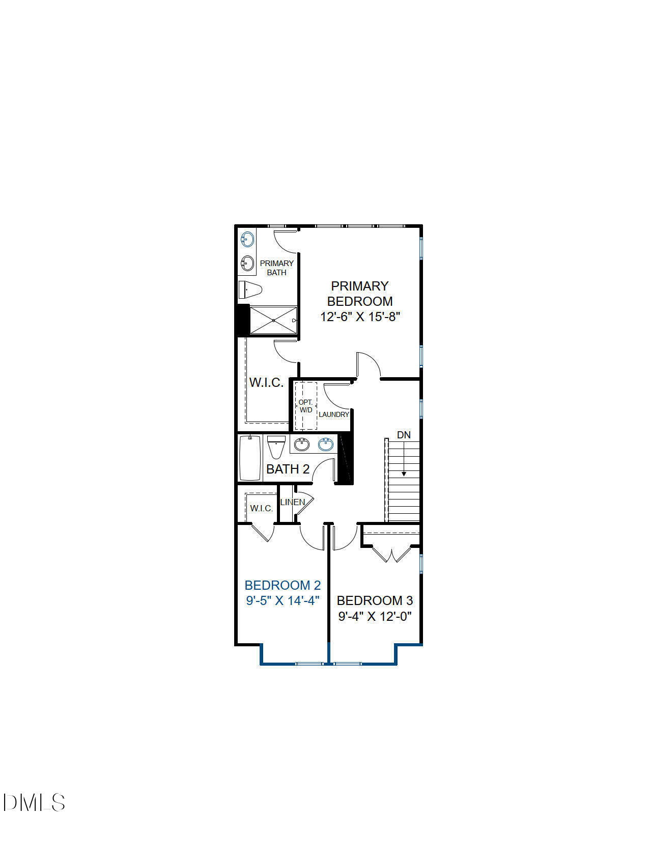 330 Short Ridge Way Rolesville, NC 27571 - Photo 17 of 24 a picture of a bench in a building