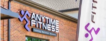 330 Short Ridge Way Rolesville, NC 27571 - Photo 19 of 24 a close up of a street sign