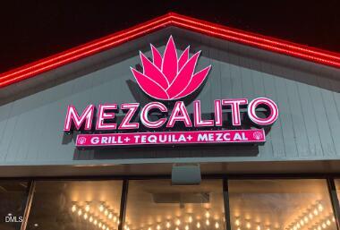 330 Short Ridge Way Rolesville, NC 27571 - Photo 22 of 24 a street sign on a wall