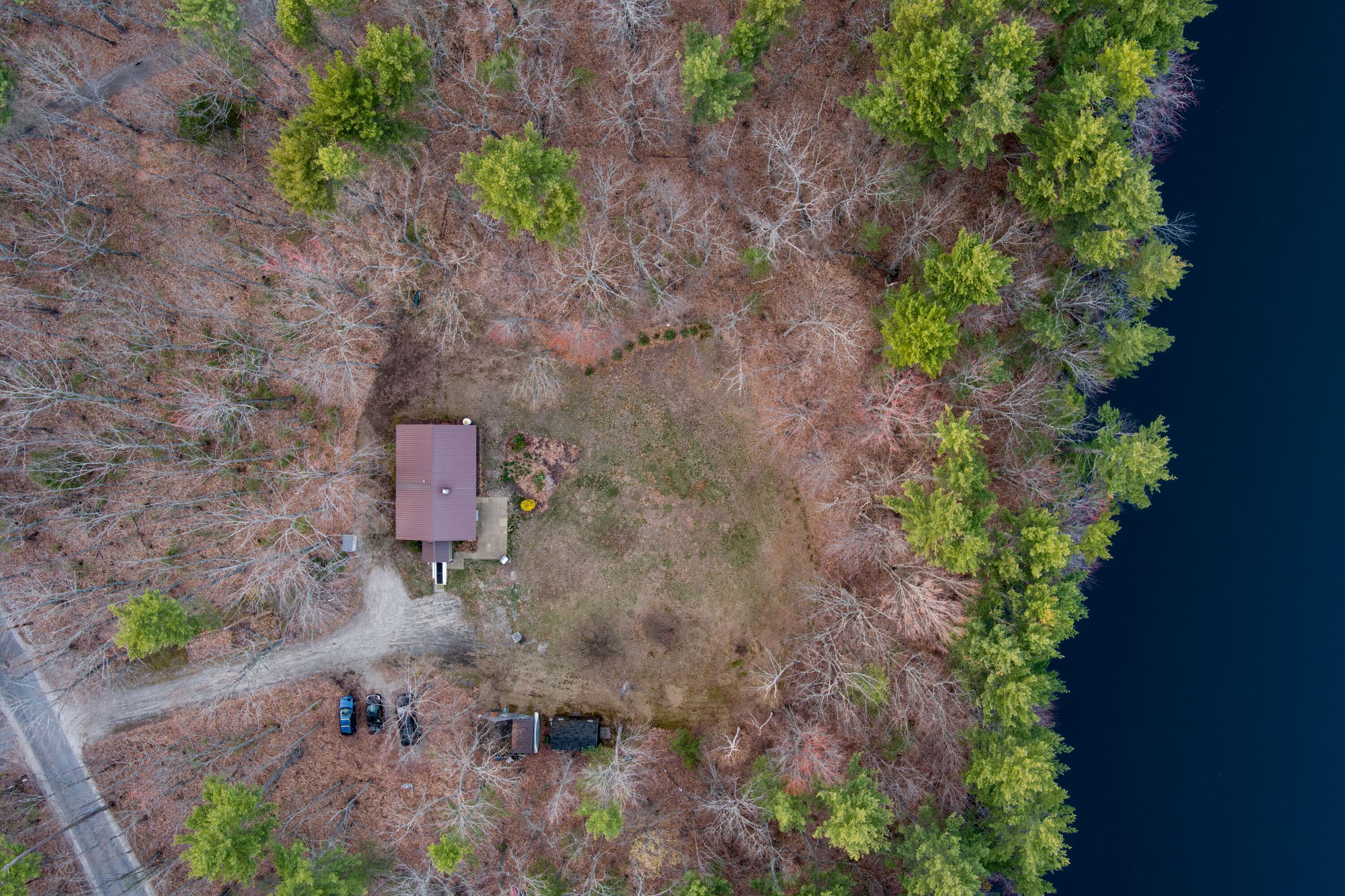 67 Sand Bar Road Windham, ME 04062 - Photo 39 of 46 MAX_0858