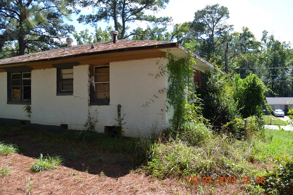 4559 Conner Road Columbus, GA 31903 - Photo 13 of 15 Gallery Image 13
