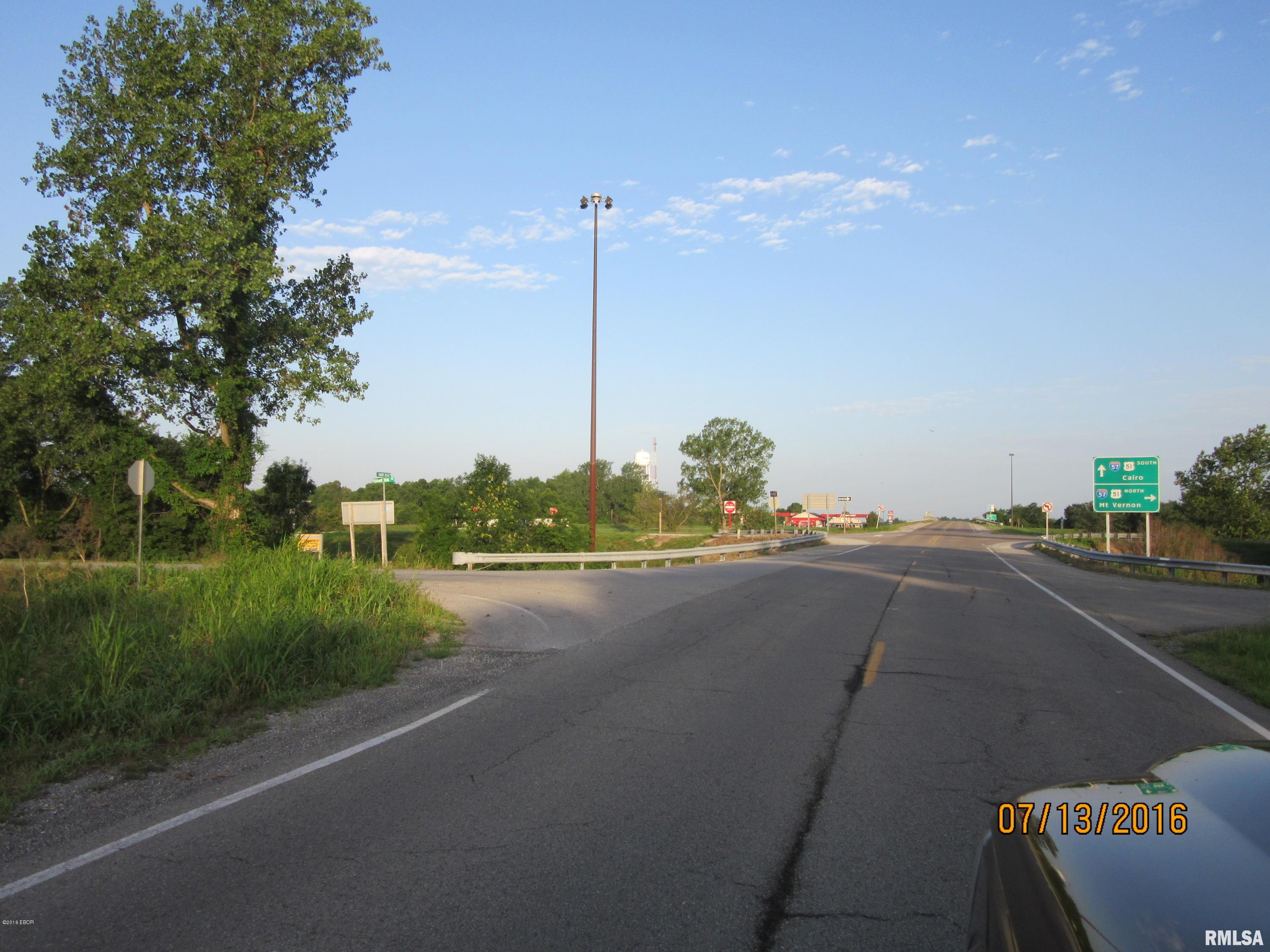 0 Shawnee College Road Ullin, IL 62992 - Photo 5 of 7 Gallery Image 5