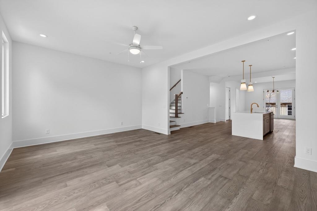 426 Cedar Dust Drive Decatur, GA 30030 - Photo 29 of 82 Gallery Image 29