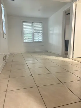 $2,900 | 719 Glenn Parkway, Hollywood, FL 33021
