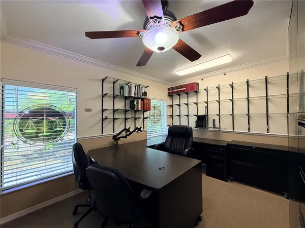 $2,900 | 1400 West Oak Street, Unit F, Kissimmee, FL 34741