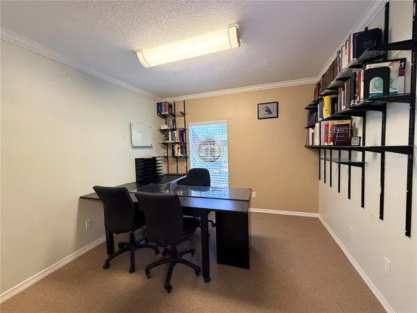 $2,900 | 1400 West Oak Street, Unit F, Kissimmee, FL 34741