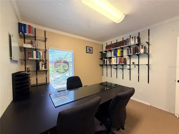 $2,900 | 1400 West Oak Street, Unit F, Kissimmee, FL 34741