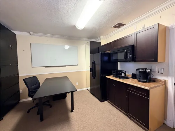 $2,900 | 1400 West Oak Street, Unit F, Kissimmee, FL 34741
