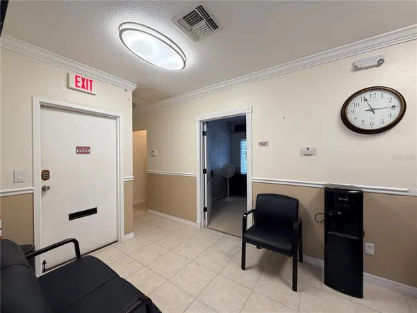 $2,900 | 1400 West Oak Street, Unit F, Kissimmee, FL 34741