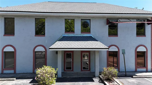 $2,900 | 1400 West Oak Street, Unit F, Kissimmee, FL 34741