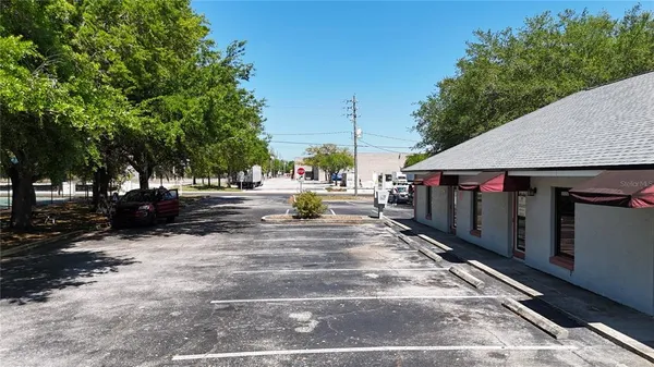$2,900 | 1400 West Oak Street, Unit F, Kissimmee, FL 34741