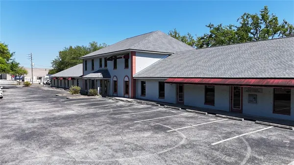 $2,900 | 1400 West Oak Street, Unit F, Kissimmee, FL 34741