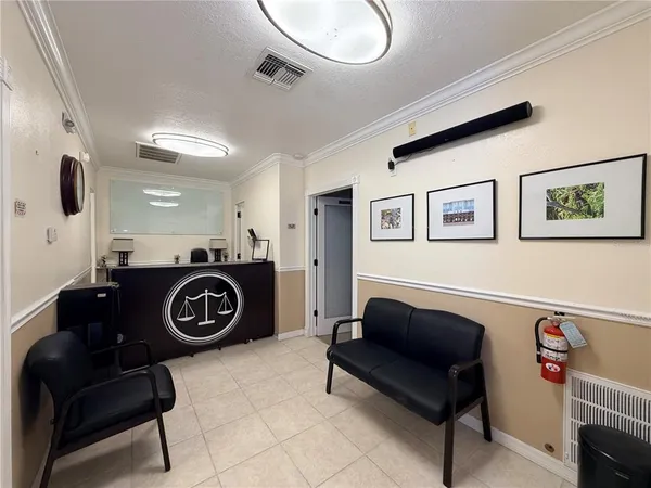 $2,900 | 1400 West Oak Street, Unit F, Kissimmee, FL 34741