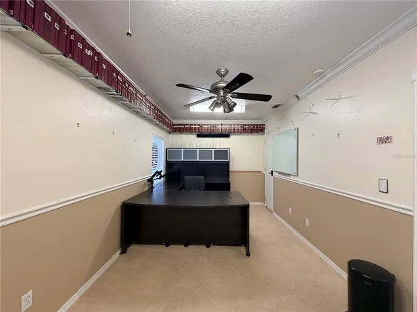$2,900 | 1400 West Oak Street, Unit F, Kissimmee, FL 34741
