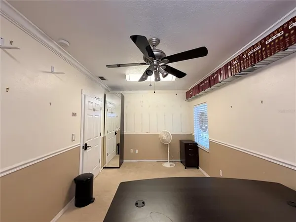 $2,900 | 1400 West Oak Street, Unit F, Kissimmee, FL 34741