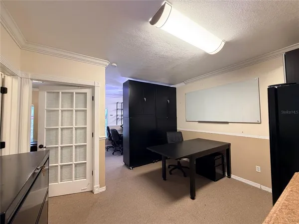 $2,900 | 1400 West Oak Street, Unit F, Kissimmee, FL 34741